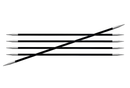 Karbonz<br>8" DPN