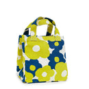 "Lunch" Tote
