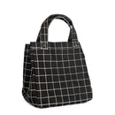 "Lunch" Tote
