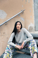 Neons and Neutrals