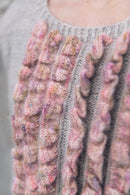 Neons and Neutrals
