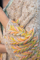 Neons and Neutrals