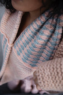 Neons and Neutrals