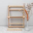 Weaving Loom