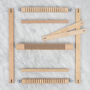 Weaving Loom