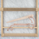 Weaving Tools