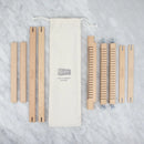 Weaving Loom