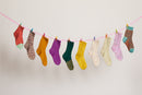 Ready Set Socks
