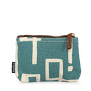 Small Zipper Pouch