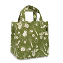 "Lunch" Tote