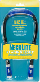 NeckLite