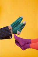 Ready Set Socks
