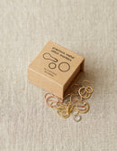 Precious Metal Markers
