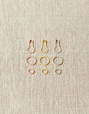 Precious Metal Markers