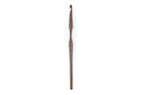 Palmwood Hook