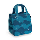 "Lunch" Tote