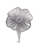 Needle Threader
