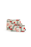 Small Zipper Pouch
