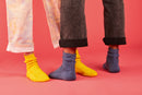 Ready Set Socks