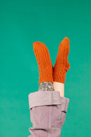 Ready Set Socks