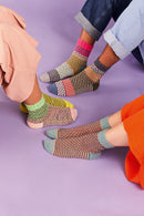 Ready Set Socks