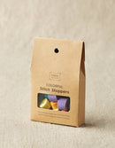 Stitch Stoppers
