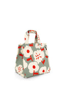 "Lunch" Tote