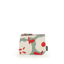 Small Zipper Pouch