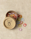 Split Ring Markers