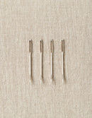 Tapestry Needles