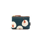 Small Zipper Pouch