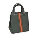 "Lunch" Tote