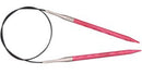 Dreamz<br>24" Circular Needle