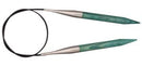 Dreamz<br>24" Circular Needle