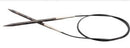 Dreamz<br>24" Circular Needle
