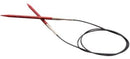 Dreamz<br>24" Circular Needle