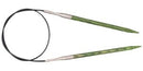 Dreamz<br>24" Circular Needle