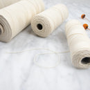 Cotton Warp Thread