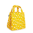 "Lunch" Tote