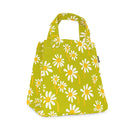 "Lunch" Tote