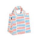 "Lunch" Tote
