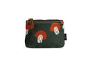 Small Zipper Pouch