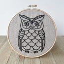 Owl
