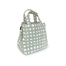 "Lunch" Tote