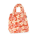 "Lunch" Tote