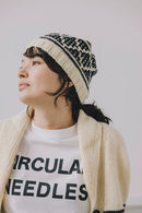 Seasonless - Patterns for Life