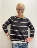 Isabell Kraemer Knit Along