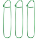 Safety Pin Style Stitch Holder