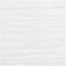 Ricorumi Nilli Nilli