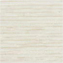 Ricorumi Nilli Nilli